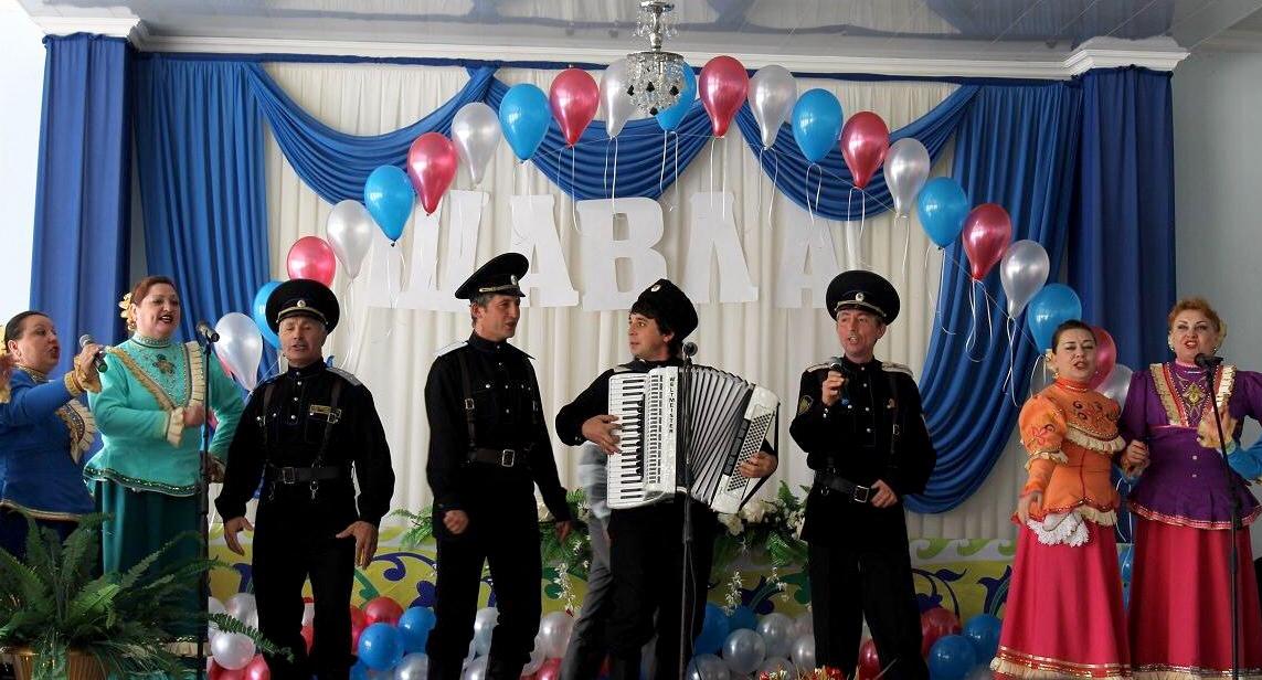 6 декабря в 12.00 в с. Бабаюрт состоится VII Республиканский фестиваль национальной песни «Шавла». 6 декабря в 12.00 в с. Бабаюрт состоится VII Республиканский фестиваль национальной песни «Шавла».