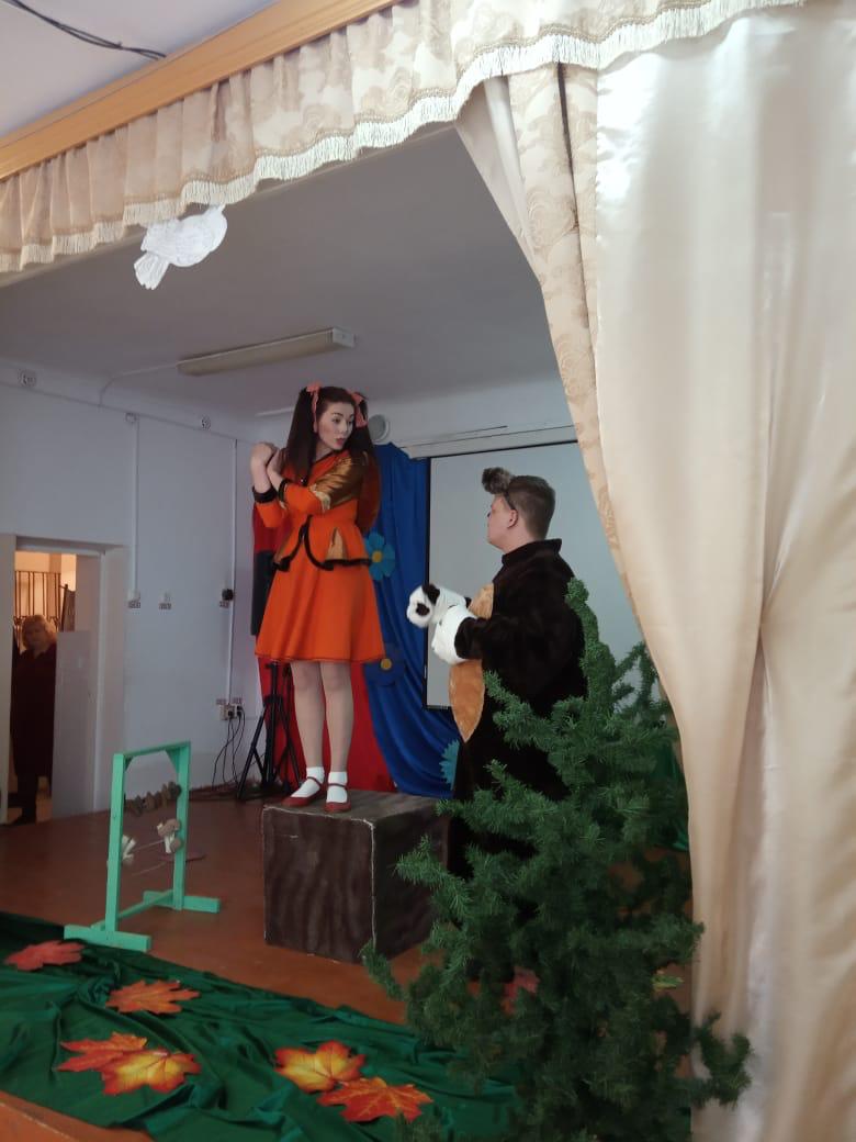 «Мишкины шишки» «Мишкины шишки»