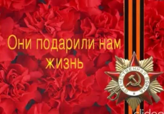 МКУ «Управление культуры и искусства» Каякентского района продолжает работу в рамках Года памяти МКУ «Управление культуры и искусства» Каякентского района продолжает работу в рамках Года памяти