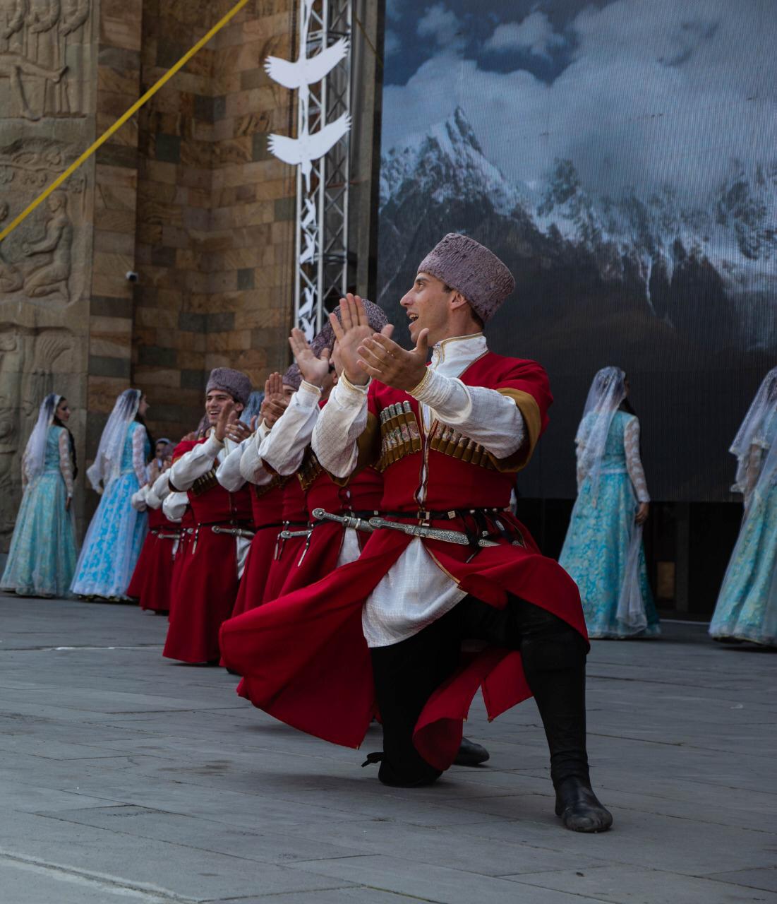 «Журавли над Россией» Региональный фестиваль патриотической песни «Журавли над Россией» Региональный фестиваль патриотической песни
