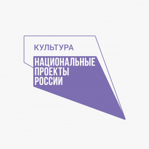 Концерт «Фестивальные открытки» с участием гостей коллективов прошли в Махачкале 