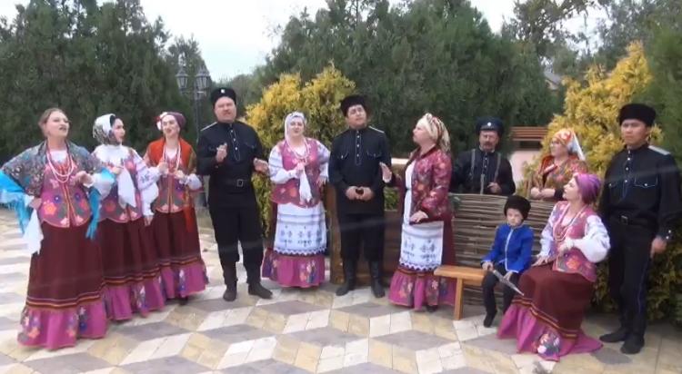 Сегодня, 26 ноября в Тарумовском районе прошел Республиканский праздник народной песни и музыки «Лейся, песня народная!». Сегодня, 26 ноября в Тарумовском районе прошел Республиканский праздник народной песни и музыки «Лейся, песня народная!».