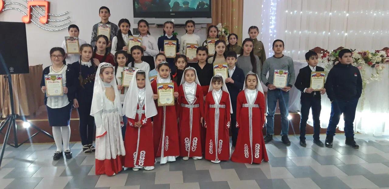 Районный этап республиканского фестиваля народного творчества "Россия -Родина моя". Районный этап республиканского фестиваля народного творчества "Россия -Родина моя".