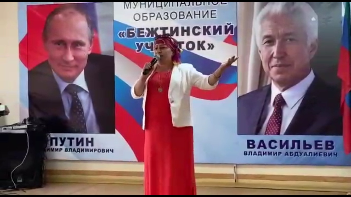 Сегодня в рамках празднования Дня конституции Республики Дагестан в дистанционном режиме в Новолакском, Хивском, Гунибском районах и Бежтинском участке прошел фестиваль традиционной культуры и фольклора «Обряды и традиции моего народа». Сегодня в рамках празднования Дня конституции Республики Дагестан в дистанционном режиме в Новолакском, Хивском, Гунибском районах и Бежтинском участке прошел фестиваль традиционной культуры и фольклора «Обряды и традиции моего народа».