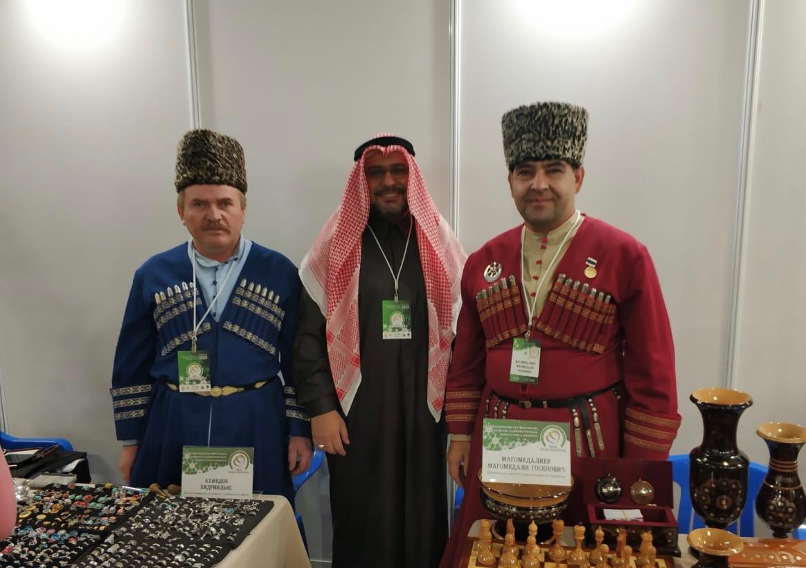 Пенза - сердце мастерства Пенза - сердце мастерства