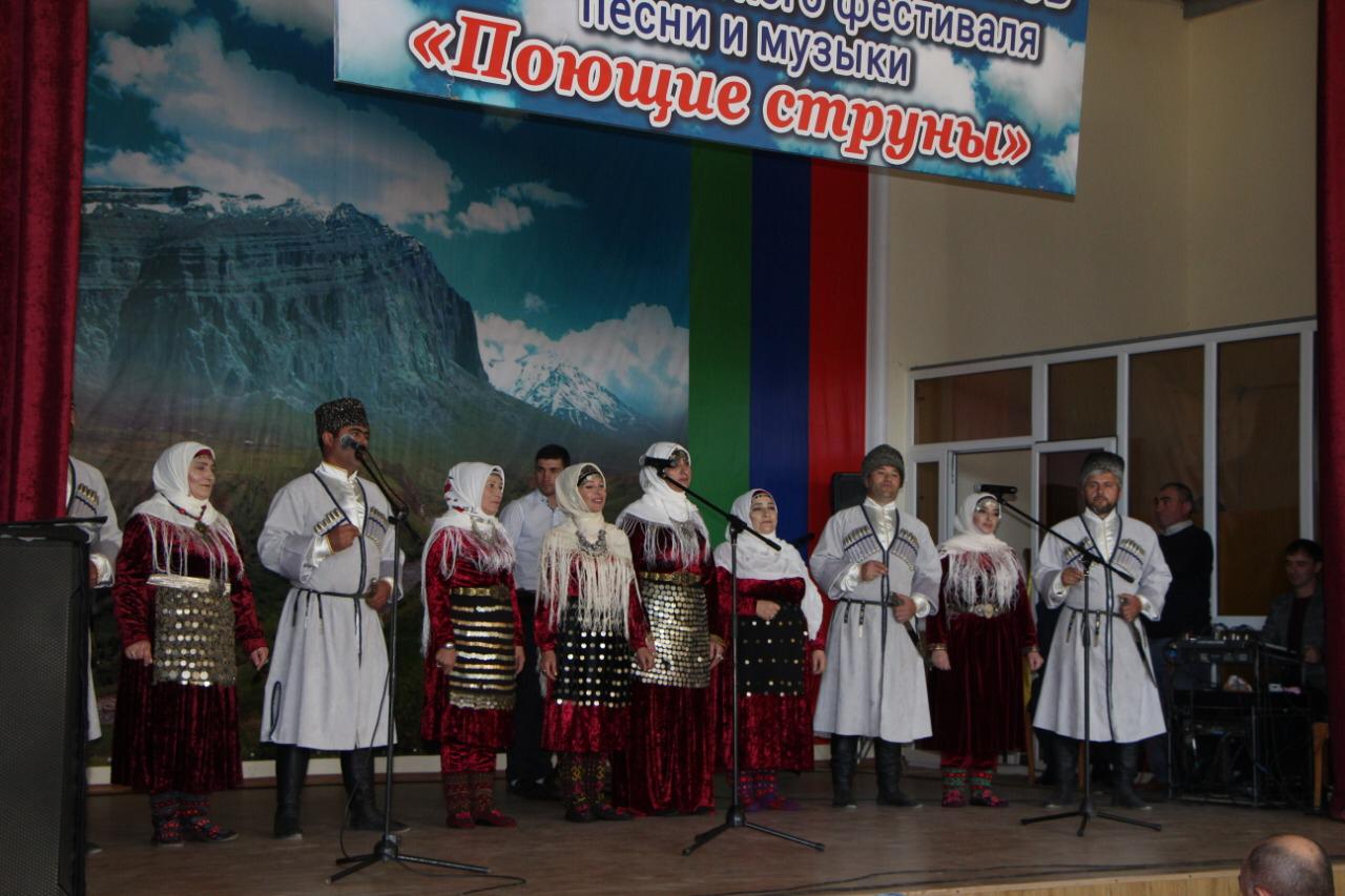 VIII Республиканский фестиваль вокально-инструментальных ансамблей «Поющие струны». VIII Республиканский фестиваль вокально-инструментальных ансамблей «Поющие струны».