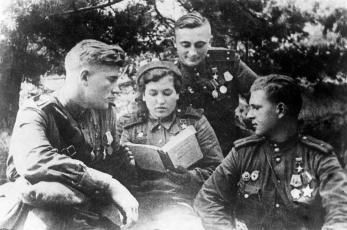 Сборник «Мы будем вечно помнить». Сборник «Мы будем вечно помнить».