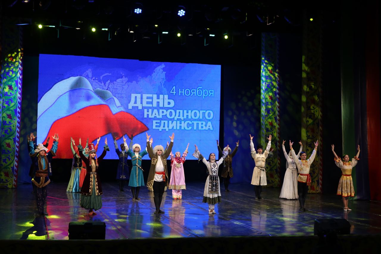 Сегодня состоялась запись Республиканского праздника народного творчества «Вместе - мы Россия!». Сегодня состоялась запись Республиканского праздника народного творчества «Вместе - мы Россия!».