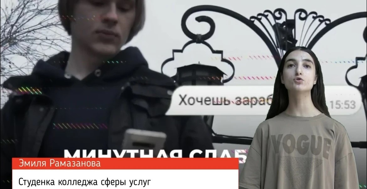 Управление культуры г. Южно-Сухокумск в рамках республиканского плана Министерства культуры РД, Республиканского дома народного творчества совместно с учреждениями города регулярно проводит лекции, беседы, кинопоказы и творческие встречи Управление культуры г. Южно-Сухокумск в рамках республиканского плана Министерства культуры РД, Республиканского дома народного творчества совместно с учреждениями города регулярно проводит лекции, беседы, кинопоказы и творческие встречи