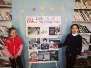 Информация о деятельности   центров традиционной культуры народов России Республики Дагестан   за апрель 2017 г. 