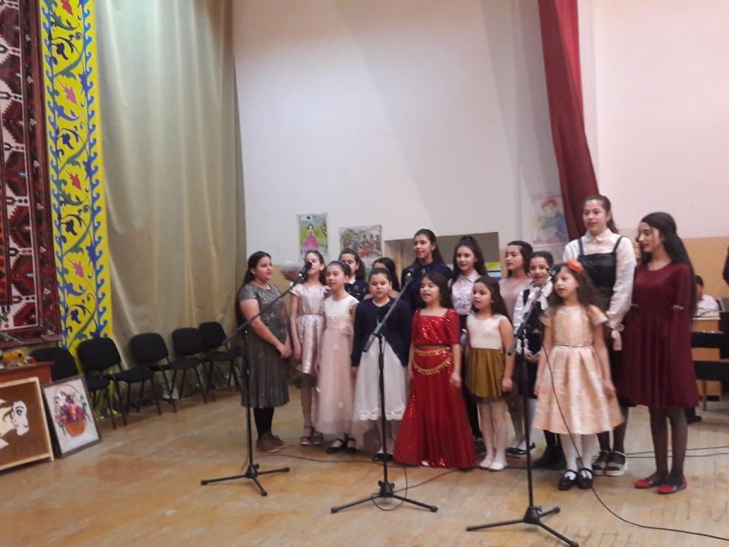 Международному женскому дню посвящается. Международному женскому дню посвящается.