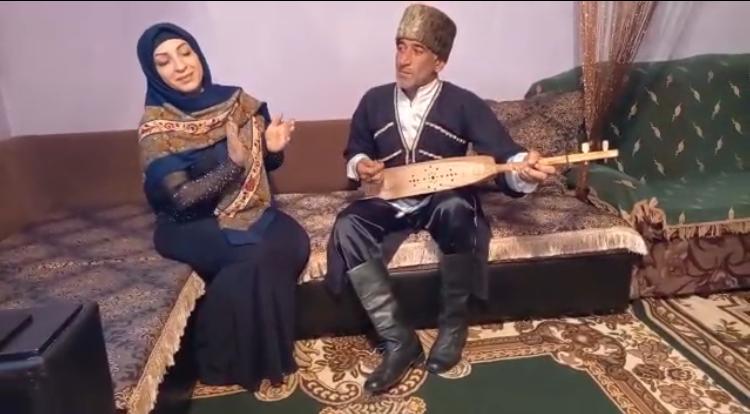Сегодня в Дагестане состоялся IX Республиканский фестиваль традиционной культуры и фольклора «Аварское койсу - река дружбы». Сегодня в Дагестане состоялся IX Республиканский фестиваль традиционной культуры и фольклора «Аварское койсу - река дружбы».