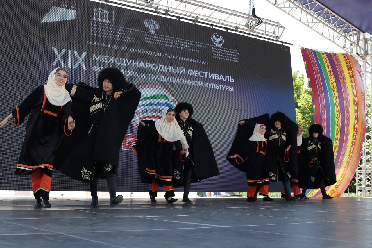 25 сентября в Центре традиционной культуры с.Мехельта Гумбетовского района, состоится фестиваль фольклора и традиционной культуры «Наследие отцов» 25 сентября в Центре традиционной культуры с.Мехельта Гумбетовского района, состоится фестиваль фольклора и традиционной культуры «Наследие отцов»