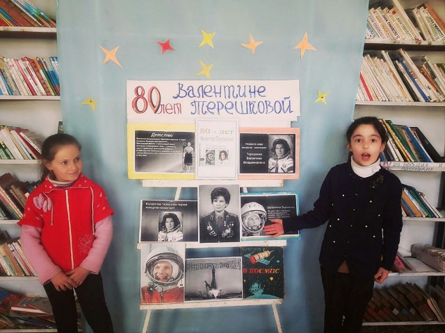 Информация о деятельности центров традиционной культуры народов России Республики Дагестан за апрель 2017 г. Информация о деятельности центров традиционной культуры народов России Республики Дагестан за апрель 2017 г.