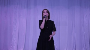 Солистки Народных коллективов «Метроном» и «Диалог», Народный коллектив «Ритмы гор» Центра традиционной культуры г. Кизляр стали лауреатами конкурсов. 