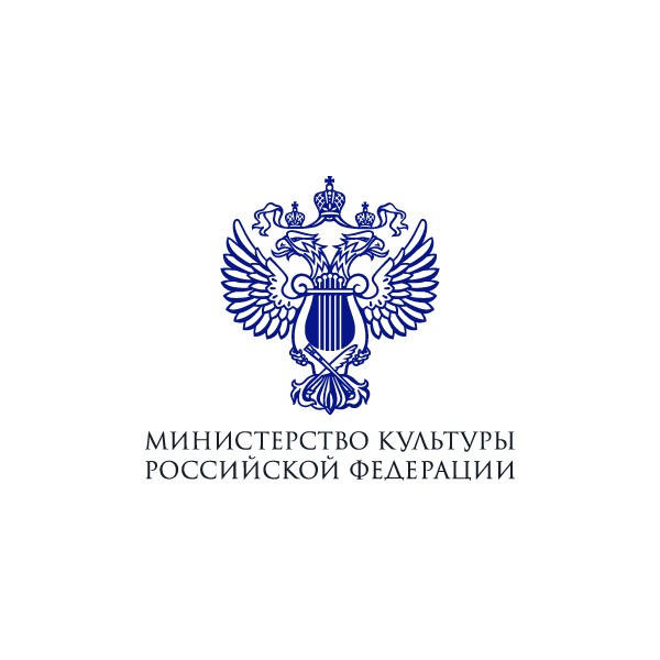 Конкурс на определение лучшего реализованного проекта в субъектах РФ «Дом культуры. Новый формат». Конкурс на определение лучшего реализованного проекта в субъектах РФ «Дом культуры. Новый формат».