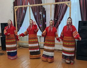 В рамках Международного дня инвалидов проходит значимое событие — Республиканский инклюзивный фестиваль – флешмоб «Особый взгляд»