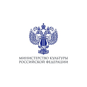 Конкурс на определение лучшего реализованного проекта в субъектах РФ «Дом культуры. Новый формат».
