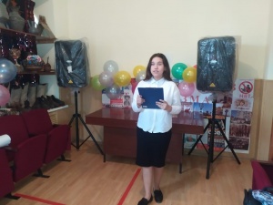 21 октября наша республика отмечает День дагестанской культуры и родных языков