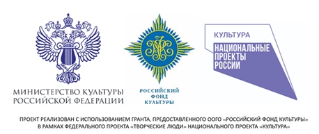 В Дагестане с 27 по 30 июня прошел Межрегиональный культурно-просветительский форум «Казаки – патриоты России» В Дагестане с 27 по 30 июня прошел Межрегиональный культурно-просветительский форум «Казаки – патриоты России»