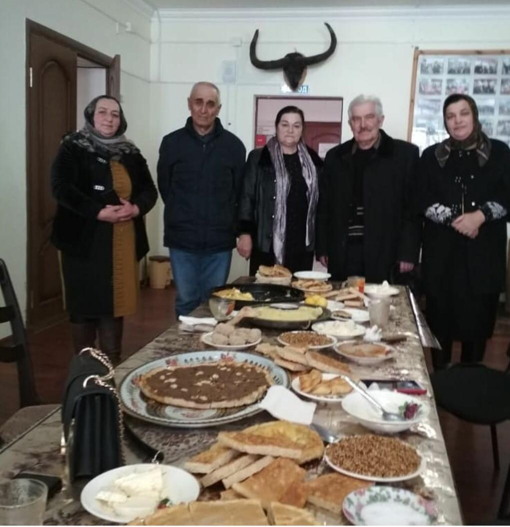 Праздник весны Эр Праздник весны Эр