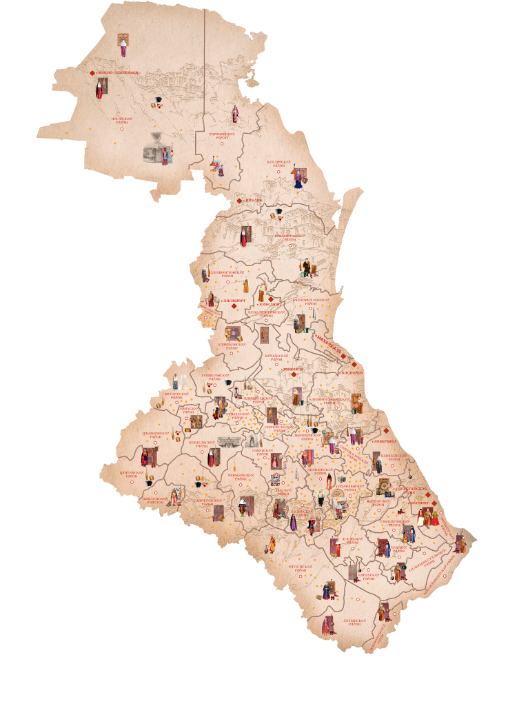 КАРТА-ЦТКНР.png КАРТА-ЦТКНР.png