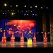 Сегодня 5 ноября состоялась торжественная церемония награждения лауреатов Премии Правительства Республики Дагестан «Душа Дагестана»