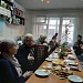 В муниципалитетах республики прошли концерты, посвященные празднованию Международного женского дня. 