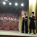 В Дагестане завершился зональный фестиваль традиционной культуры «Шатлыкъ»