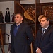 В Махачкале проходит Республиканская передвижная фотовыставка «Мы за мир, за единство России»