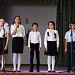 День славянской письменности отметили в селе Брянск Кизлярского района