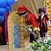 IX Республиканский фестиваль  детского художественного творчества «ЭНЕМЖАЯ»