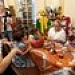 В Кизляре отметили День славянской письменности и культуры