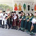 В Дахадаевском районе прошел праздник народной музыки «Играй, зурна!»