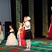 В Махачкале прошел День Центра традиционной культуры народов России Буйнакского района