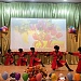 По всей республике проходят мероприятия, посвященные Международному женскому дню.