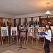 В Махачкале проходит Республиканская передвижная фотовыставка «Мы за мир, за единство России»