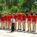 День России отметили в городах и районах Дагестана