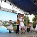 Гала-концерт «Моя Россия-мой Дагестан» прошёл сегодня в рамках Международного фестиваля фольклора и традиционной культуры «Горцы»