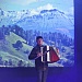 Праздник традиционной культуры СКФО «Народы Кавказа»