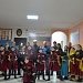 Благотворительный концерт прошел в  Кизилюртовской воспитательной колонии УФСИН России по Республике Дагестан