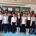 3 сентября в День солидарности в борьбе с терроризмом Россия вспоминает жертв террористической атаки на Беслан и склоняет головы в память о всех жертвах терактов, с которыми сталкивался наш многонациональный народ.  