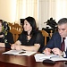 Состоялось заседание Республиканского межведомственного   совета по координации деятельности клубных учреждений 	