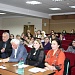 В Дагестане подведены итоги конкурса «Читаем стихи о Родине»