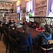 В МКУ « Управление культуры» Ботлихского района для учащихся школы №1 прошла акция « Молодёжь против терроризма»