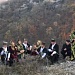 Сегодня, 24 ноября в Кумторкалинском районе прошел XI Республиканский фестиваль патриотической песни «Дагестан - наш общий дом».