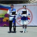 2 июля  в г. Кизляре, в Центре традиционной культуры народов России в рамках Международного фестиваля традиционной культуры и фольклора «Горцы» прошел Республиканский праздник казачьей культуры «Слава казачья» 