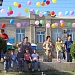 День единства народов Дагестана отметили в Дербенте   фольклорным праздником