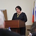 Республиканский межведомственный совет
