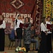 В Кумторкалинском районе состоялся фестиваль патриотической песни